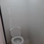 Satılır 4 otaqlı Həyət evi/villa, Hövsan qəs., Suraxanı rayonu 18