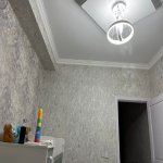 Satılır 3 otaqlı Yeni Tikili, Yeni Yasamal qəs., Yasamal rayonu 8