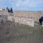 Продажа Участок, Дубянди, Хязяр район 3