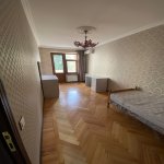 Kirayə (aylıq) 4 otaqlı Yeni Tikili, İçərişəhər metrosu, Səbail rayonu 13