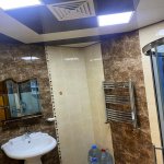 Kirayə (aylıq) 2 otaqlı Yeni Tikili, Həzi Aslanov metrosu, Xətai rayonu 11