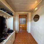 Satılır 4 otaqlı Həyət evi/villa, Zabrat qəs., Sabunçu rayonu 13