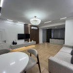 Продажа 2 комнатная Новостройка, м. Нариман Нариманов метро, Наримановский р-н район 7