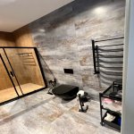Satılır 7 otaqlı Həyət evi/villa, Mərdəkan, Xəzər rayonu 8