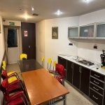 Kirayə (aylıq) 1 otaqlı Ofis, Xətai metrosu, Xətai rayonu 5