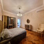 Kirayə (aylıq) 8 otaqlı Bağ evi, Mərdəkan, Xəzər rayonu 24