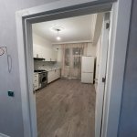 Kirayə (aylıq) 2 otaqlı Yeni Tikili Xırdalan 9