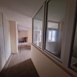 Аренда Объект, Хетаи район 9