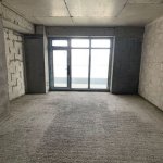 Продажа 2 комнатная Новостройка, м. 20 Января метро, , Ясамал район 3