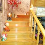 Satılır 4 otaqlı Həyət evi/villa, Masazır, Abşeron rayonu 19