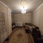 Satılır 4 otaqlı Köhnə Tikili, Avtovağzal metrosu, Biləcəri qəs., Binəqədi rayonu 2