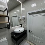 Kirayə (aylıq) 2 otaqlı Yeni Tikili, 20 Yanvar metrosu, Yasamal rayonu 12