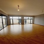 Satılır 5 otaqlı Həyət evi/villa, Binə qəs., Xəzər rayonu 5