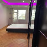 Kirayə (aylıq) 3 otaqlı Yeni Tikili, 20 Yanvar metrosu, Yasamal qəs., Yasamal rayonu 9