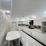 Kirayə (aylıq) 4 otaqlı Yeni Tikili, 20 Yanvar metrosu, Yasamal qəs., Yasamal rayonu 7