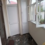 Satılır 4 otaqlı Həyət evi/villa, Avtovağzal metrosu, Biləcəri qəs., Binəqədi rayonu 17