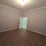 Satılır 4 otaqlı Həyət evi/villa, Masazır, Abşeron rayonu 18