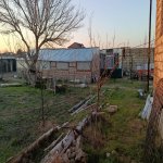 Продажа 4 комнатная Дача, пос. Маштага, Сабунчу район 2