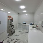 Satılır Obyekt, Nəsimi metrosu, Nəsimi rayonu 8