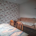 Satılır 4 otaqlı Həyət evi/villa, Avtovağzal metrosu, Biləcəri qəs., Binəqədi rayonu 7