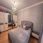 Продажа 3 комнат Дома/Виллы, Гобу, Абшерон район 15