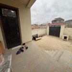 Аренда 4 комнатная Дома/Виллы, пос. Савалан, Сабунчу район 15