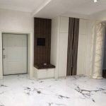 Kirayə (aylıq) 3 otaqlı Yeni Tikili, Ağ şəhər, Xətai rayonu 14