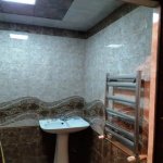 Kirayə (aylıq) 2 otaqlı Yeni Tikili, Qara Qarayev metrosu, Nizami rayonu 9