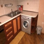 Kirayə (aylıq) 3 otaqlı Yeni Tikili, 28 May metrosu, Nəsimi rayonu 9