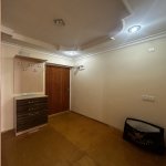 Продажа 3 комнатная Новостройка, Масазыр, Абшерон район 7