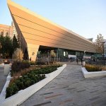 Kirayə (aylıq) 3 otaqlı Yeni Tikili, 28 May metrosu, Nəsimi rayonu 8