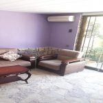 Kirayə (aylıq) 4 otaqlı Bağ evi, Şüvəlan, Xəzər rayonu 12