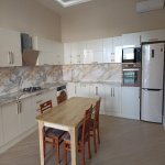 Kirayə (aylıq) 4 otaqlı Bağ evi, Mərdəkan, Xəzər rayonu 18