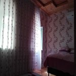 Satılır 8 otaqlı Həyət evi/villa, Binə qəs., Xəzər rayonu 21