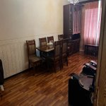 Kirayə (aylıq) 3 otaqlı Köhnə Tikili, Xətai rayonu 1