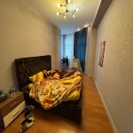 Продажа 3 комнатная Новостройка, м. Нариман Нариманов метро, Центр Гейдара Алиева, Наримановский р-н район 14