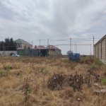 Продажа Участок, Масазыр, Абшерон район 18