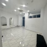 Kirayə (aylıq) 2 otaqlı Ofis, Nizami metrosu, Yasamal rayonu 2