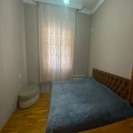 Satılır 3 otaqlı Köhnə Tikili Sumqayıt 11