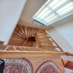 Kirayə (günlük) 4 otaqlı Həyət evi/villa Quba 15