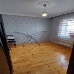 Продажа 4 комнатная Дома/Виллы, пос. Бинагяди, Бинагадинский р-н район 16