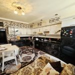 Продажа 1 комнатная Новостройка, Масазыр, Абшерон район 7