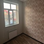 Satılır 6 otaqlı Bağ evi, Zabrat qəs., Sabunçu rayonu 5