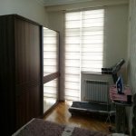 Satılır 3 otaqlı Yeni Tikili, Yasamal rayonu 15