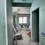 Satılır 3 otaqlı Yeni Tikili, İnşaatçılar metrosu, Yeni Yasamal qəs., Yasamal rayonu 6