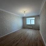 Satılır 3 otaqlı Yeni Tikili, Məhəmmədli, Abşeron rayonu 11