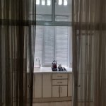 Kirayə (aylıq) 2 otaqlı Yeni Tikili, 20 Yanvar metrosu, Yasamal qəs., Yasamal rayonu 2