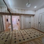 Продажа 2 комнатная Новостройка, пос. Йени Гюняшли, Сураханы район 9