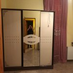 Kirayə (aylıq) 5 otaqlı Bağ evi, Sabunçu rayonu 9