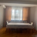 Kirayə (aylıq) 2 otaqlı Yeni Tikili, Həzi Aslanov metrosu, H.Aslanov qəs., Xətai rayonu 6